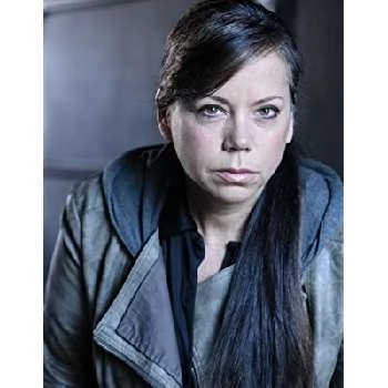 Ronda Belser - Age, Bio, Birthdate, Family, Networth & More