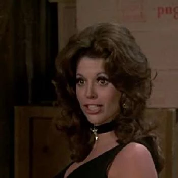 Ronda Copland - Age, Bio, Birthdate, Family, Networth & More