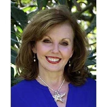 Ronda Rich - Age, Bio, Birthdate, Family, Networth & More