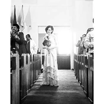 Ronda Suder - Age, Bio, Birthdate, Family, Networth & More