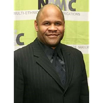 Rondell Sheridan - Family, Bio, Birthdate,Age, Networth , Wiki& More