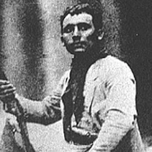 Cândido Rondon - Age, Height, Birthdate, Bio, Family, Networth & More