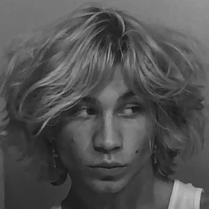 Chase Rondone - Networth, Bio,Birthdate, Family, Wiki & More