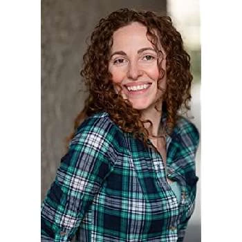 Ronee Collins - Age, Bio, Birthdate, Family, Networth & More