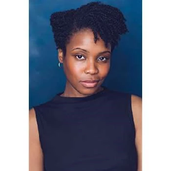 Ronelle Thomas - Age, Bio, Birthdate, Family, Networth & More