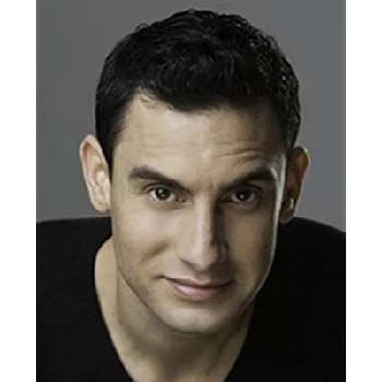 Ronen Davidov - Age, Bio, Birthdate, Family, Networth & More