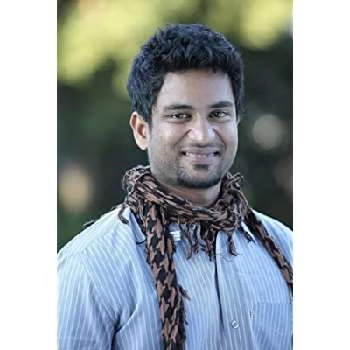 Ronex Xavier - Age, Bio, Birthdate, Family, Networth & More