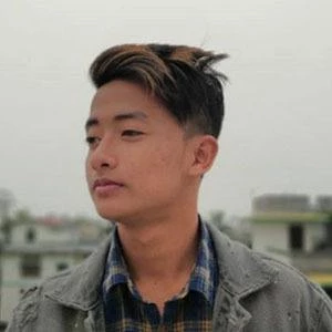 Jirsong Ronghang - Income, Birthday, Family, Bio, Networth & More