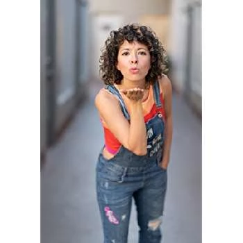 Roni Geva - Age, Bio, Birthdate, Family, Networth & More