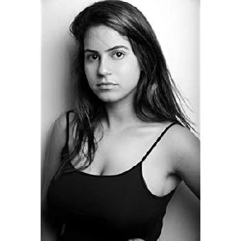 Roni Koren - Age, Bio, Birthdate, Family, Networth & More