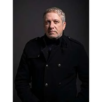 Roni Lepej - Age, Bio, Birthdate, Family, Networth & More