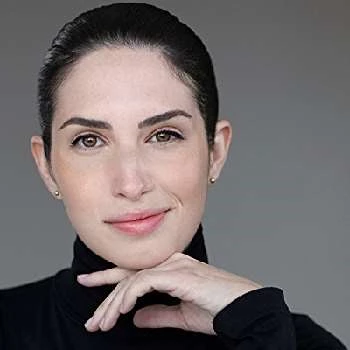 Roni Zimerman - Age, Bio, Birthdate, Family, Networth & More