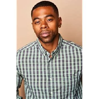 Ronin Lee Biography