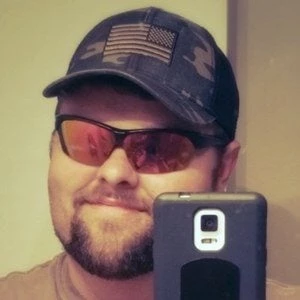 RoninGT - Adderess, Bio, Birthdate, Family, Wiki & More