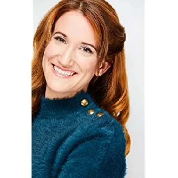 Ronit Gilbert-Aranoff - Date Of Birth, Bio, Birthdate, Parents, Networth & More