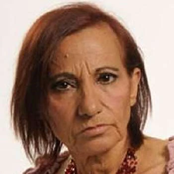 Ronit Ivgi - Age, Bio, Birthdate, Family, Networth & More