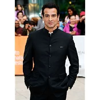 Ronit Roy - Profession, Biography, Birthdate, Family, Wiki & More