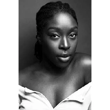 Ronke Adekoluejo - Age, Bio, Birthdate, Family, Networth & More