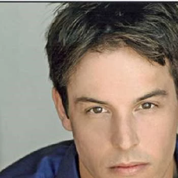 Ronn Burner - Networth, Bio, Birthdate, Age, Family & More