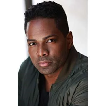 Ronnel Ricardo Parham Biography