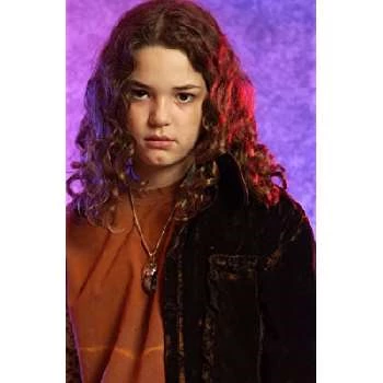 Ronnie Connell Biography