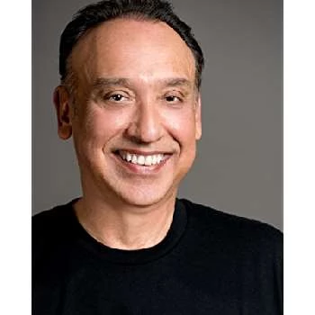 Ronnie D. Lee - Age, Bio, Birthdate, Family, Networth & More