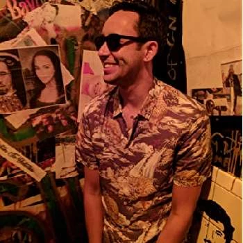 Ronnie Exley Biography