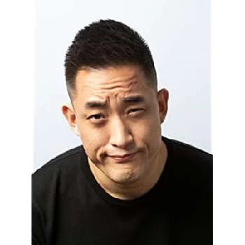 Ronnie Kim - Age, Bio, Birthdate, Family, Networth & More