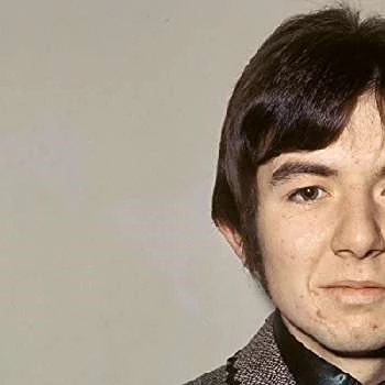 Ronnie Lane - Age, Bio, Birthdate, Family, Networth & More