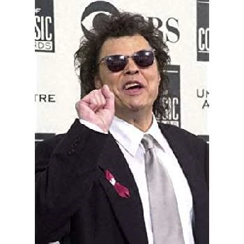 Ronnie Milsap Biography