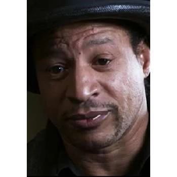 Ronnie Owens - Age, Bio, Birthdate, Family, Networth & More