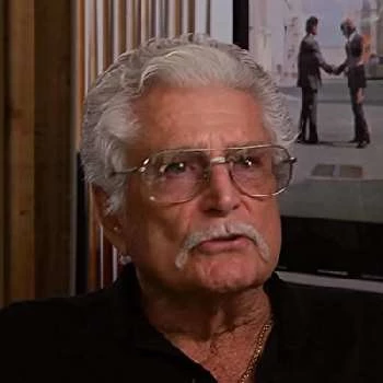 Ronnie Rondell Jr. - Birthday, Bio, Wiki, Family, Networth & More