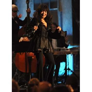 Ronnie Spector - Birthday, Bio, Wiki, Family, Networth & More