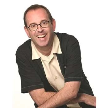 Ronnie Sperling - Age, Bio, Birthdate, Family, Networth & More