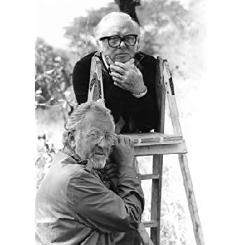 Ronnie Taylor - Networth, Bio, Wiki, Family, Birthday, Networth & More