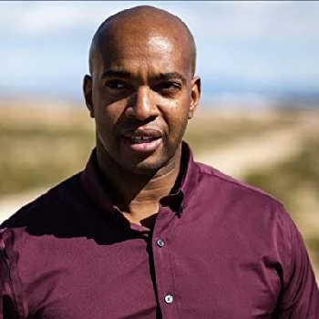 Ronnie Thurmand Jr - Age, Bio, Birthdate, Family, Networth & More