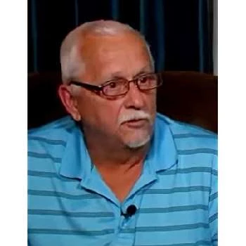 Ronnie Watts - Age, Bio, Birthdate, Family, Networth & More