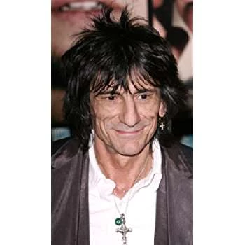 Ronnie Wood - Age, Bio, Birthdate, Family, Networth & More