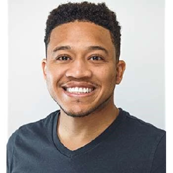 Ronny Dunson - Age, Height, Birthdate, Family, Wiki & More