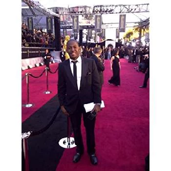 Ronny Law - Networth, Bio, Birthdate, Age, Family & More