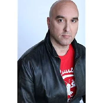 Ronny Stein - Age, Bio, Birthdate, Family, Networth & More