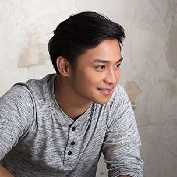 Ronwaldo Martin - Age, Bio, Birthdate, Family, Networth & More