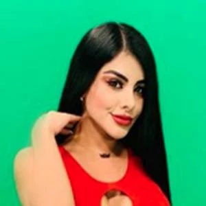 Shell Rood Díaz - Age, Bio, Birthdate, Family, Networth & More