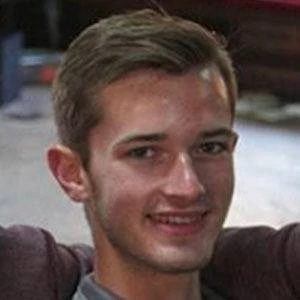 Noah Roof - Height, Bio, Wiki, Family, Birthplace, Networth & More