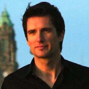 Marc van Roon - Birthdate, Age, Family, Bio, Networth & More