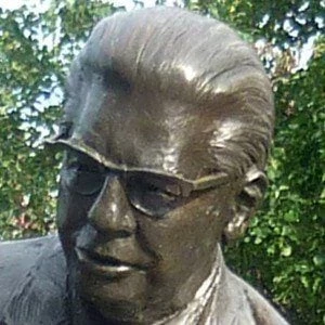 Art Rooney - Networth, Bio, Wiki, Family, Birthday, Networth & More