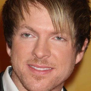 Joe Don Rooney - Date Of Birth, Bio, Birthdate, Parents, Networth & More