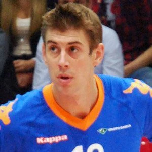 Sean Rooney - Date Of Birth, Bio, Birthdate, Parents, Networth & More