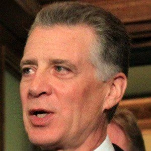 Art Rooney II - Parents, Networth, Bio, Birthdate, Family Wiki & More