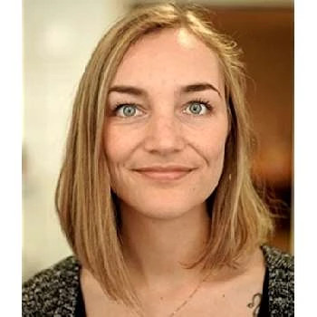 Roos Jeroense - Age, Bio, Birthdate, Family, Networth & More